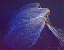 lrs Howell Songsfor Questions. ������, �����