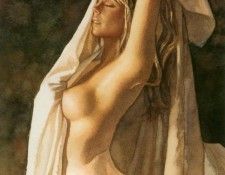 Steve Hanks 018. , 