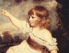 Master Hare EUR. ���������, ������