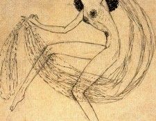 29940. ����, �������