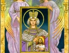 SandersonRuth Saints34 sj. , 