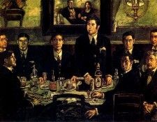 24318. ������, ���� ���������