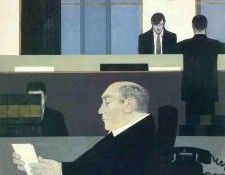 File7092. ������, ����