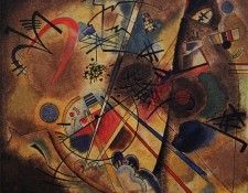 ��������� ����� � �������. 1925. ����������, ������� ���������� (1866-1944)