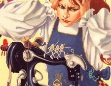 lrs Dillon L& D Sorcer Appren No Co Operation. ������, ��� � �����