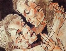 Picabia (19). �������, �������