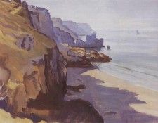 ������� ������ 1927. ����������� ������� ���������� (1884-1967)