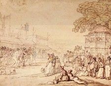 08219. ����������, �����