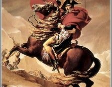 46867. ��������, ����