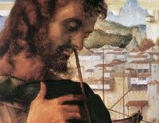 174madox. �������, ��������