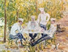 17818. ��������, ������