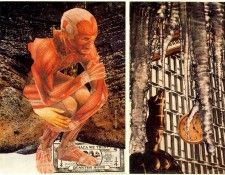 09600. �������, ������