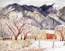 File9508. �������, ������