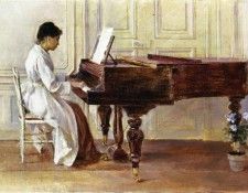 08953. ��������, ������