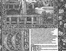 burne19. -   