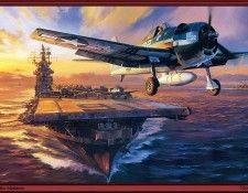 p-Nicolas Trudgian 21. Trudgian �������