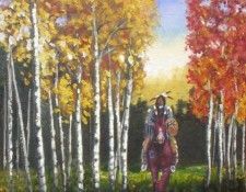 4 op 447x600. Nordwall, 