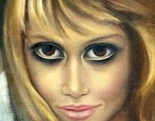 File6939. ���, ��������