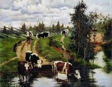   . 1908.   (1858-1923)