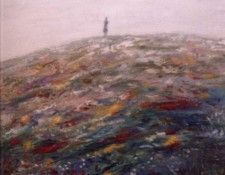 38931. ������, ������ � ��� ������