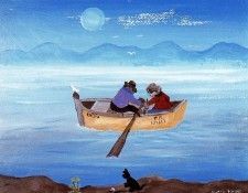 17567. Bagur, ������ ������