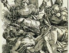 lamentation-1515.  Grien, 