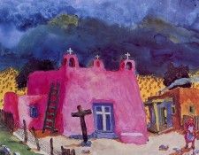 lrs Noble Tom Talpa. �����������, ���