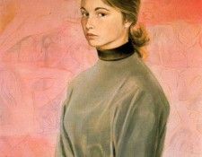 17226. Gudiol, ����������