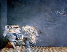 bs-fa- Christensen- Tea Tea Ennui. ,  .