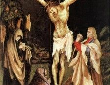 02crucif. , 