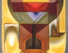 redko composition ii 1924. ������