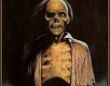 Edwards Les-Phantasm Tours(Husband)-D50-Gtt03. �������, Les