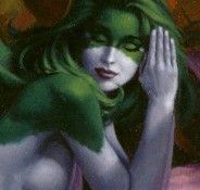 Muse-o 4. ������, �������� ����