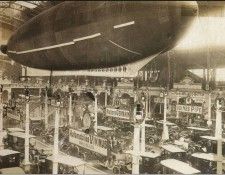 PO bcs 27 1910 Salon du Cinquantenaire. ,  --