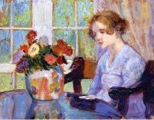 art 139. Cutmann 