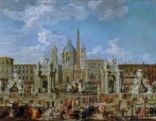 pic 17. ������, �������� �����