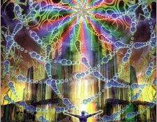 Jurgen Ziewe The Magician - Xxx 0448 . Ziewe �����