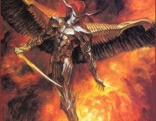 lrsSuemiJun Book2 069. Suemi, ����