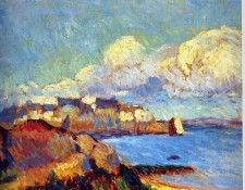 art 134. Cutmann 