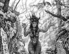 wppbr wwsa sketches 028. ������, �����