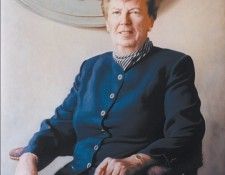 Whitney Richard Dr. Nancy Harrington. , 