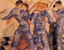 42824. �����, ������