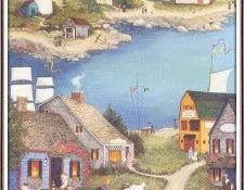 StocksLindaNelson 02 Settlers Bay We@SnF. �������, �����