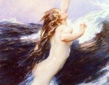 30968. ������� ������ �������