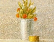 04451. �����, �������