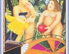 CookBeryl e23 Nathans-WeaSDC. ���, Beryl