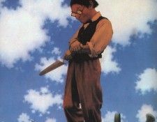 parrish9. ������, Maxfield