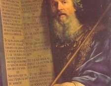 champaigne9. ,  