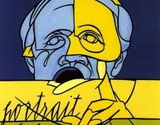 07553. �����, �������