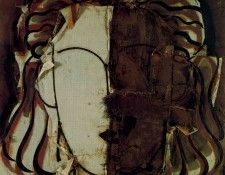 19837. �������, �������